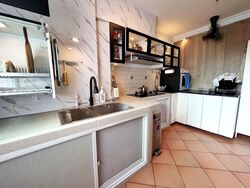 Blk 522 Hougang Avenue 6 (Hougang), HDB Executive #560836781